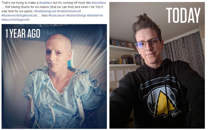 what-a-difference-a-year-makes